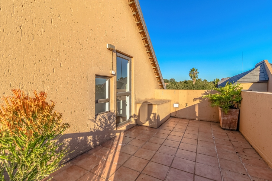 2 Bedroom Property for Sale in Douglasdale Gauteng