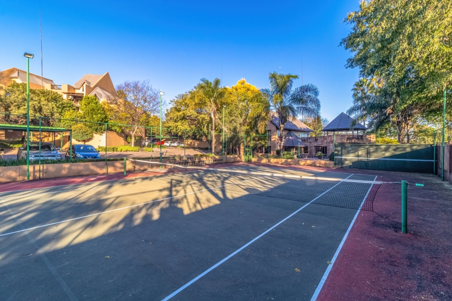 2 Bedroom Property for Sale in Douglasdale Gauteng