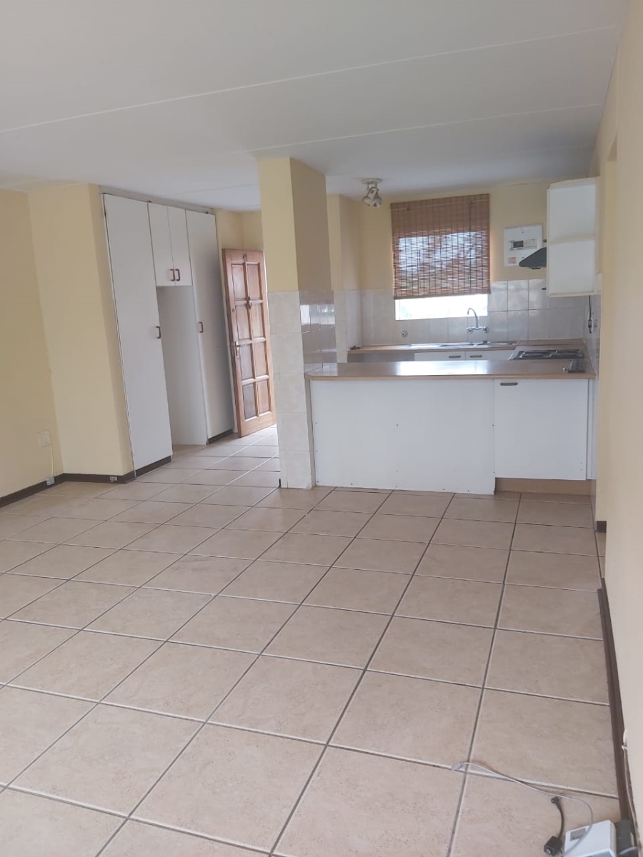 2 Bedroom Property for Sale in Morning Hill Gauteng