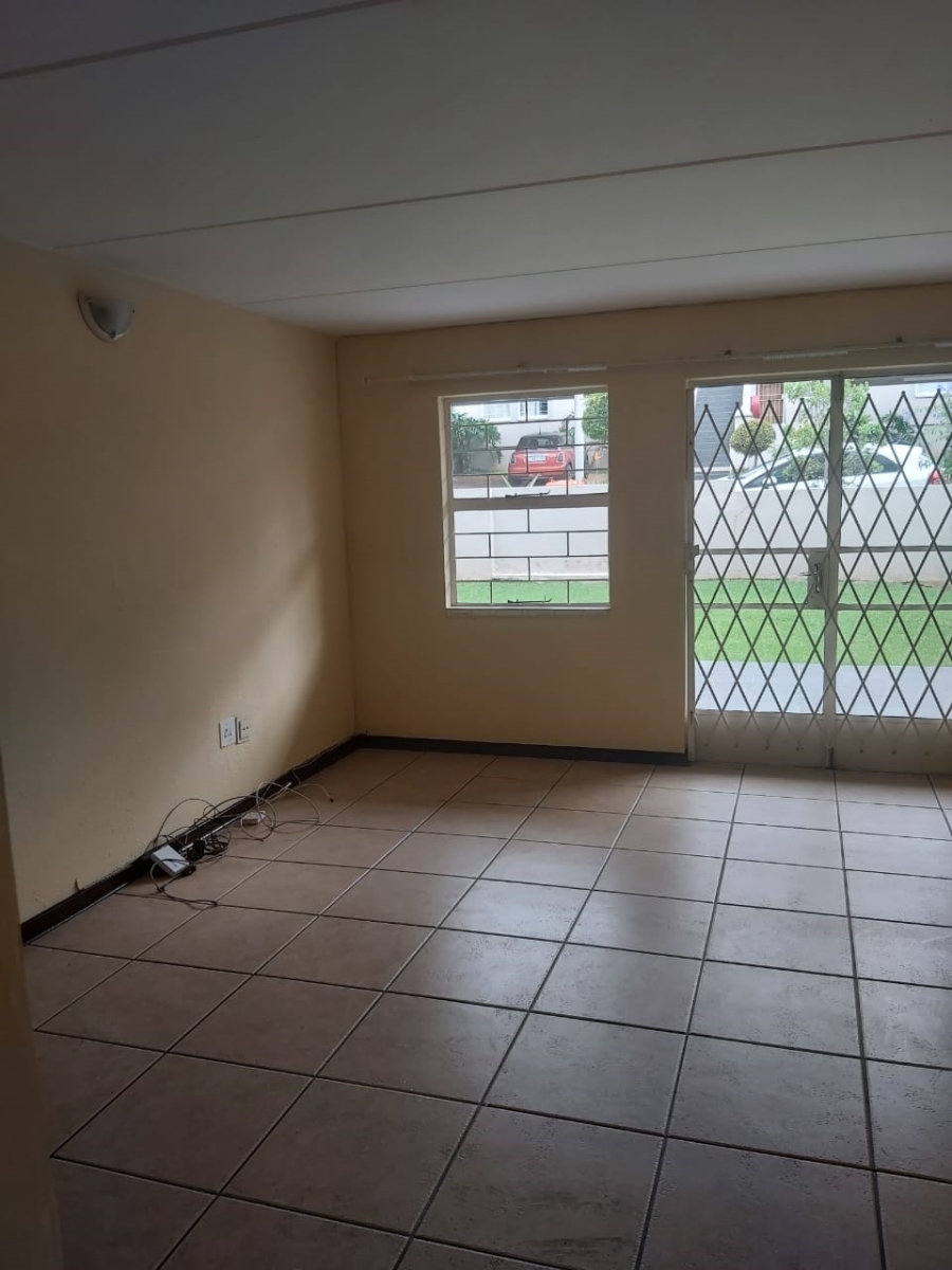 2 Bedroom Property for Sale in Morning Hill Gauteng