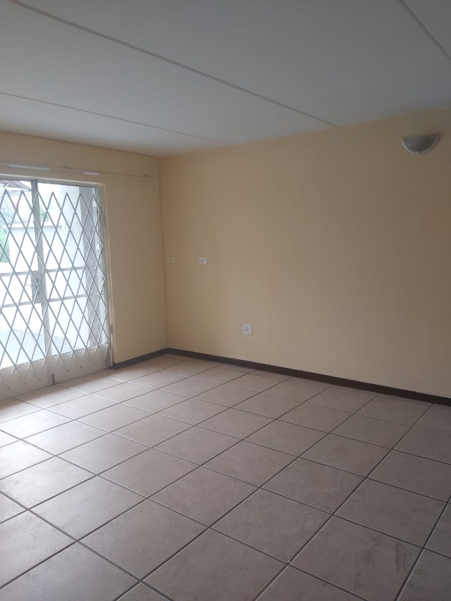 2 Bedroom Property for Sale in Morning Hill Gauteng