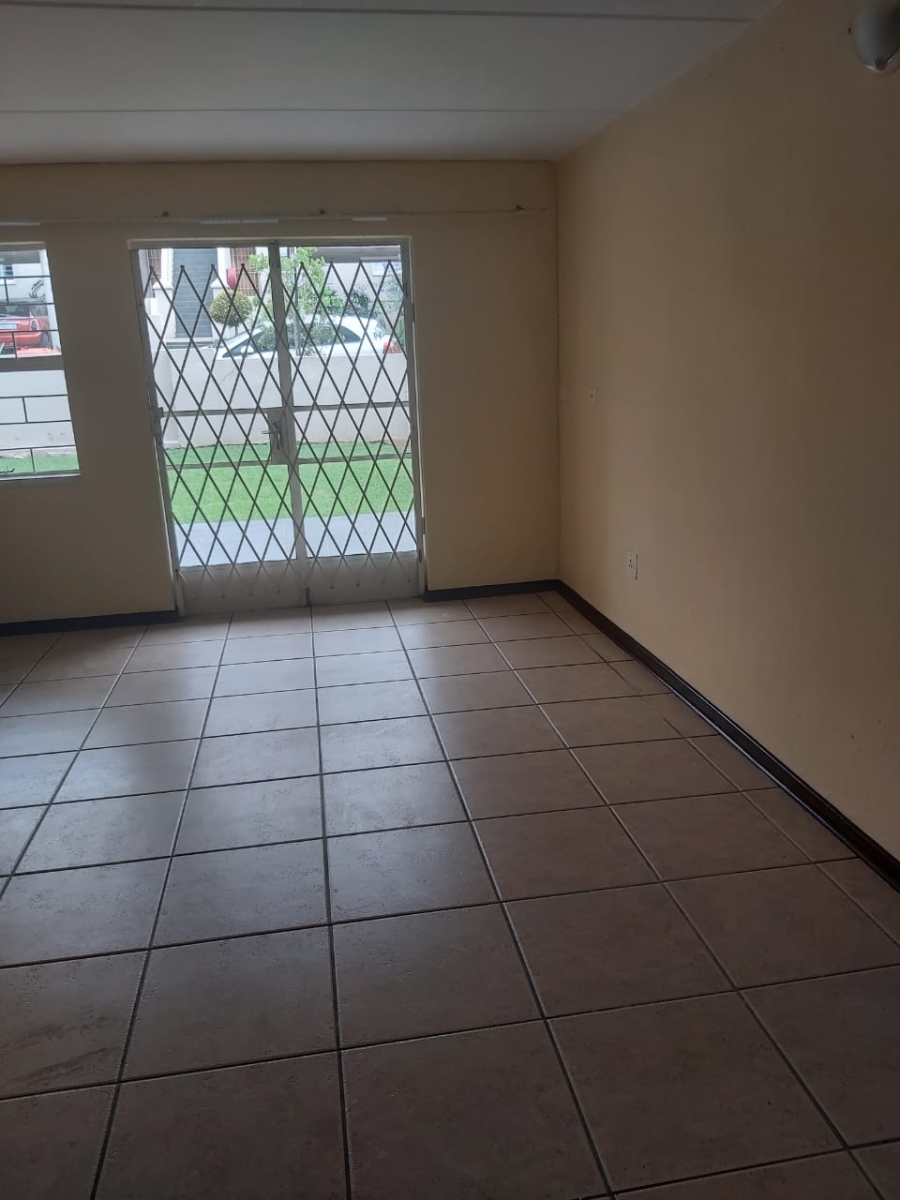 2 Bedroom Property for Sale in Morning Hill Gauteng