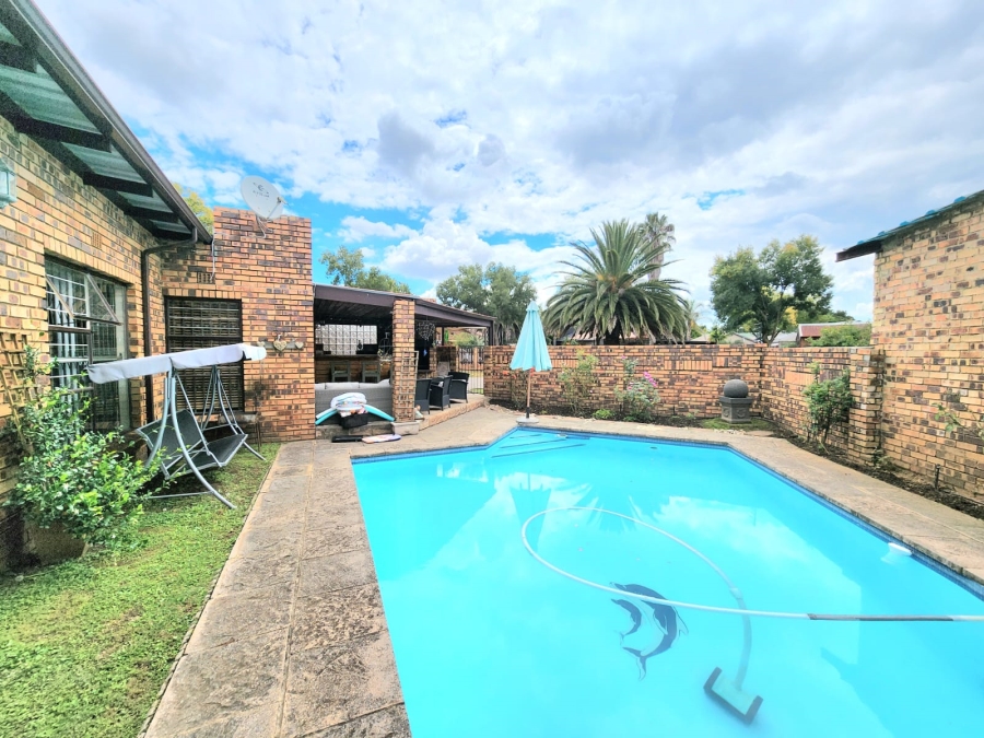 3 Bedroom Property for Sale in Atlasville Gauteng