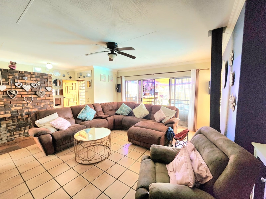 3 Bedroom Property for Sale in Atlasville Gauteng