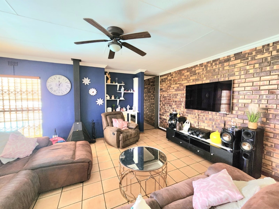 3 Bedroom Property for Sale in Atlasville Gauteng