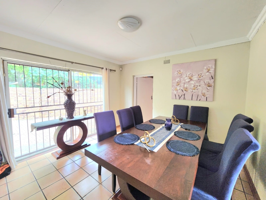 3 Bedroom Property for Sale in Atlasville Gauteng