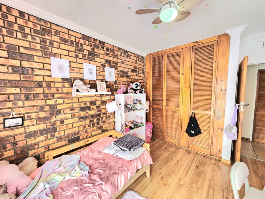 3 Bedroom Property for Sale in Atlasville Gauteng