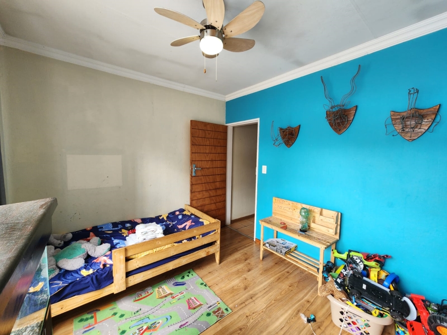 3 Bedroom Property for Sale in Atlasville Gauteng