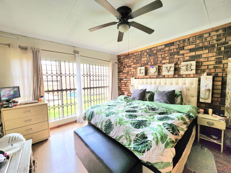 3 Bedroom Property for Sale in Atlasville Gauteng