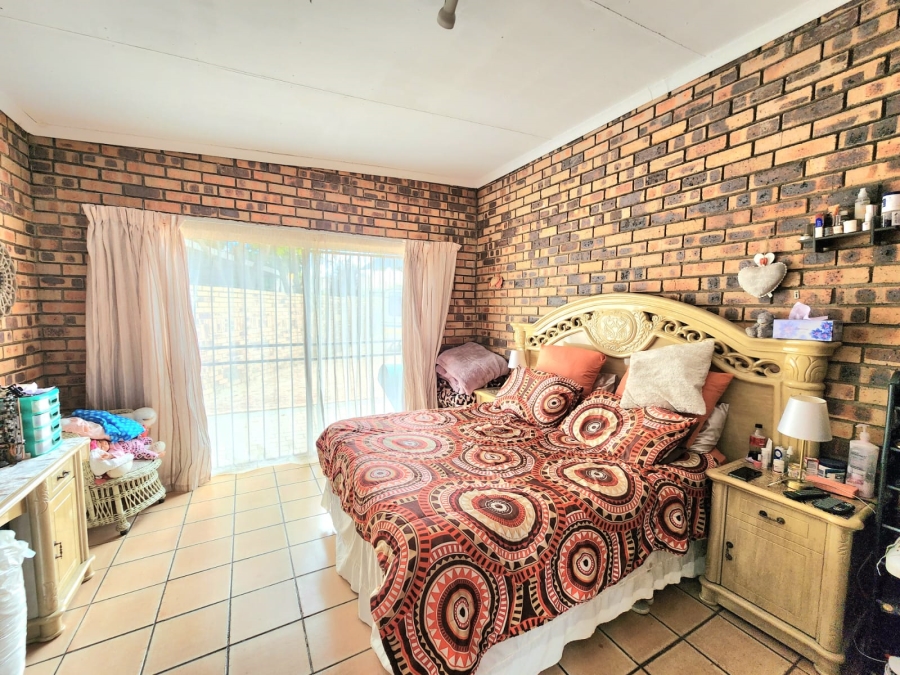 3 Bedroom Property for Sale in Atlasville Gauteng