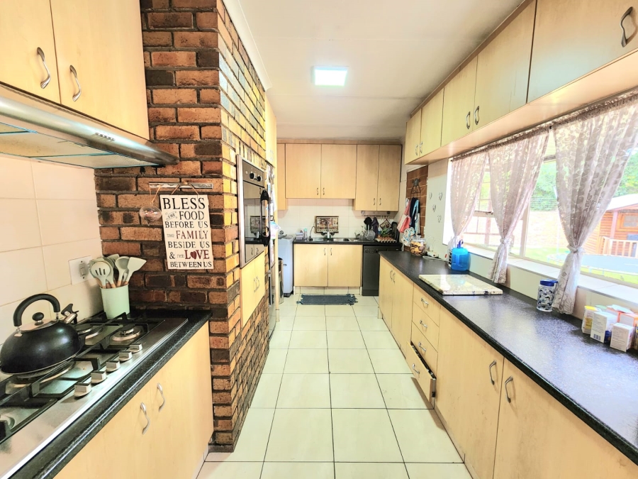 3 Bedroom Property for Sale in Atlasville Gauteng