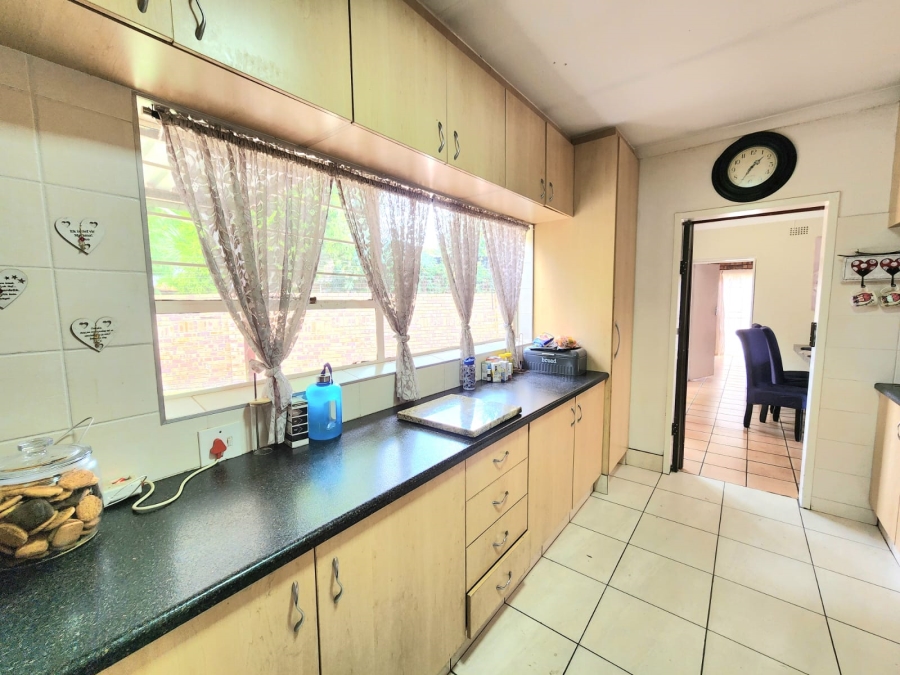 3 Bedroom Property for Sale in Atlasville Gauteng