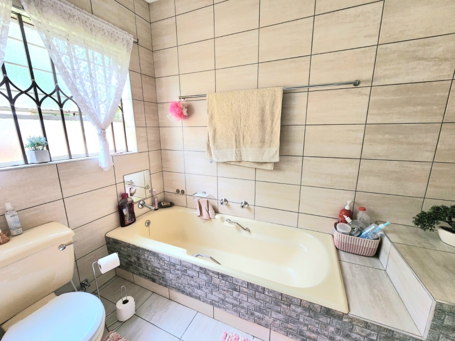 3 Bedroom Property for Sale in Atlasville Gauteng