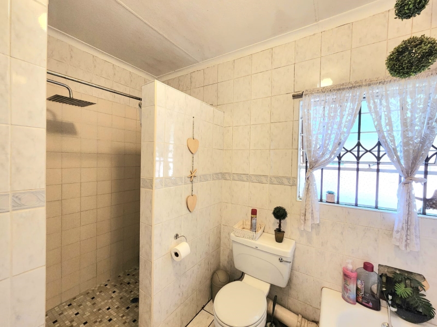 3 Bedroom Property for Sale in Atlasville Gauteng