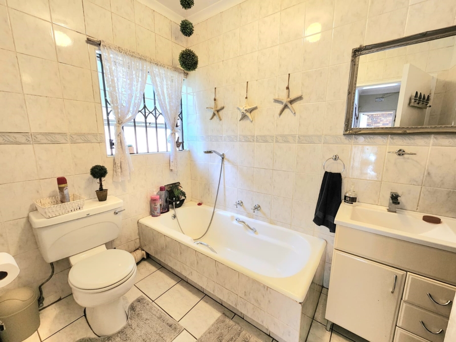 3 Bedroom Property for Sale in Atlasville Gauteng