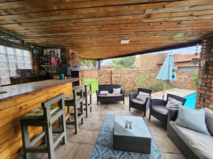 3 Bedroom Property for Sale in Atlasville Gauteng