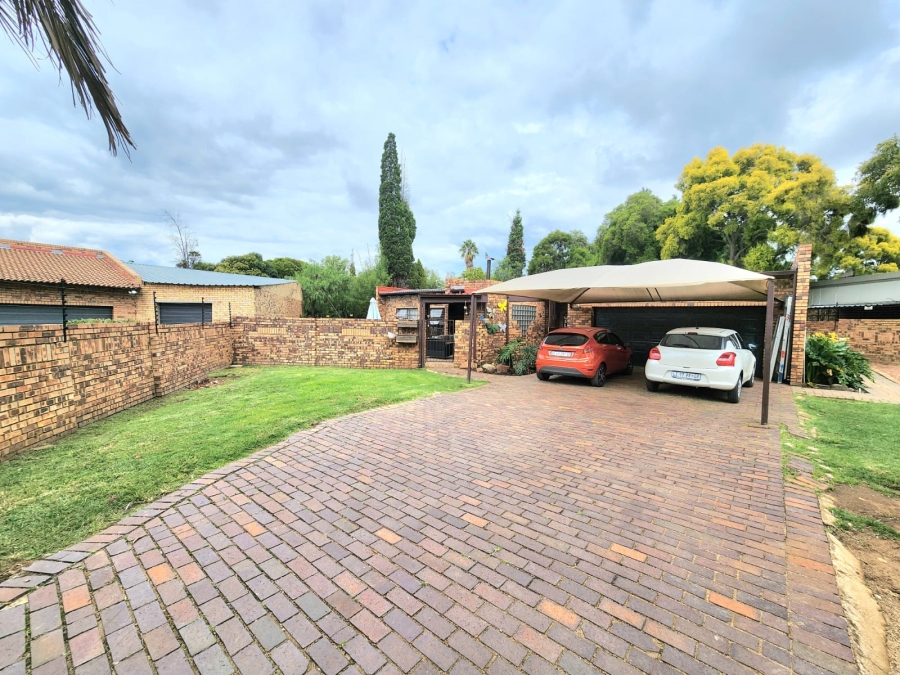 3 Bedroom Property for Sale in Atlasville Gauteng