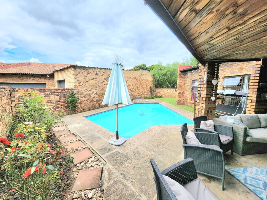 3 Bedroom Property for Sale in Atlasville Gauteng