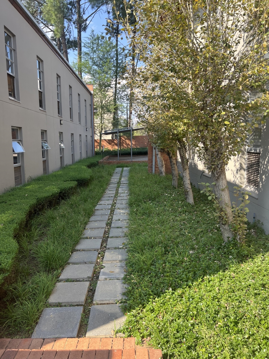 Commercial Property for Sale in Die Wilgers Gauteng