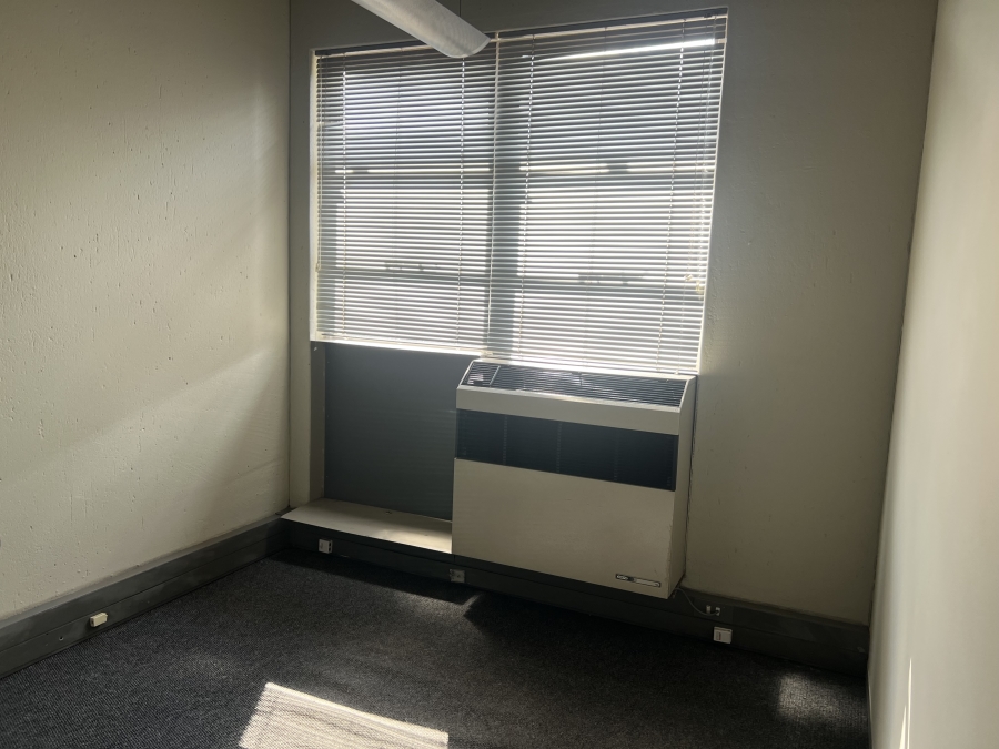 Commercial Property for Sale in Die Wilgers Gauteng