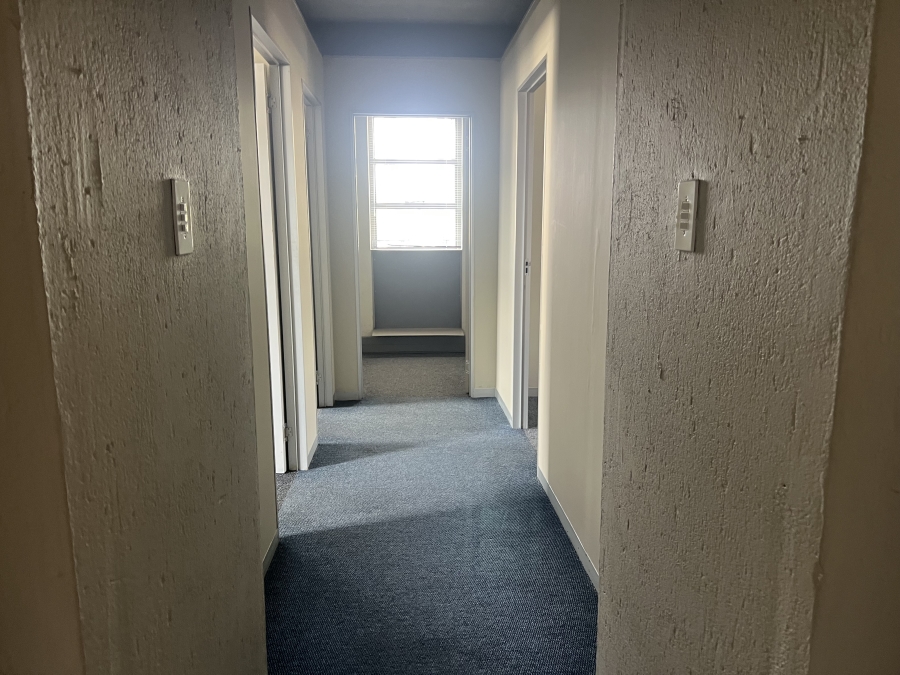 Commercial Property for Sale in Die Wilgers Gauteng