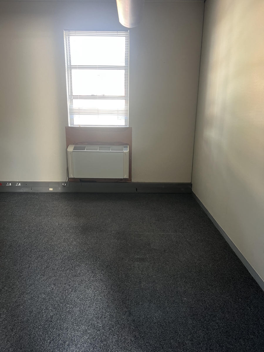 Commercial Property for Sale in Die Wilgers Gauteng