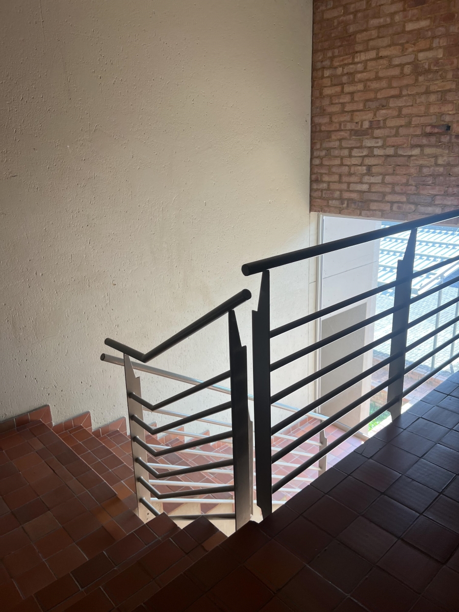 Commercial Property for Sale in Die Wilgers Gauteng