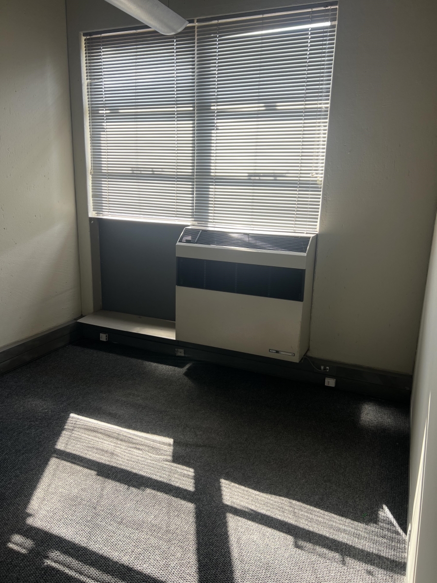 Commercial Property for Sale in Die Wilgers Gauteng