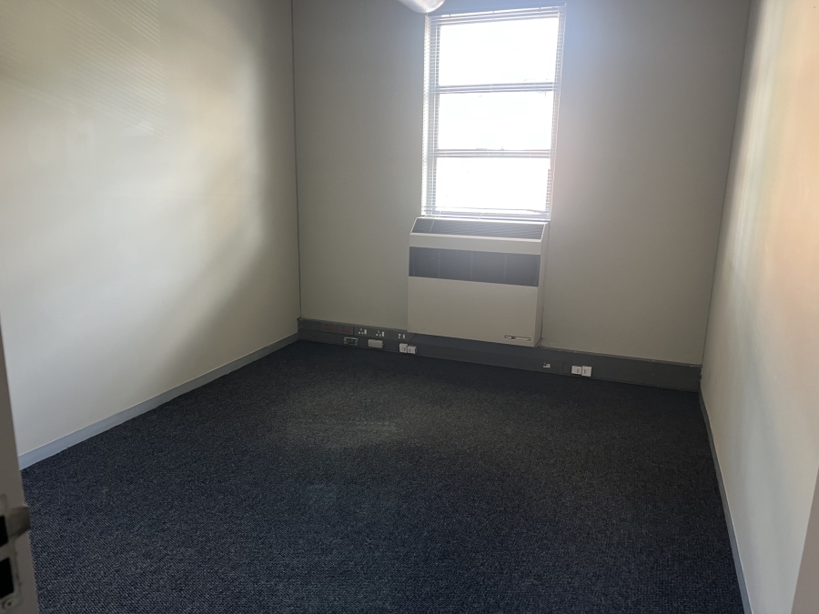 Commercial Property for Sale in Die Wilgers Gauteng