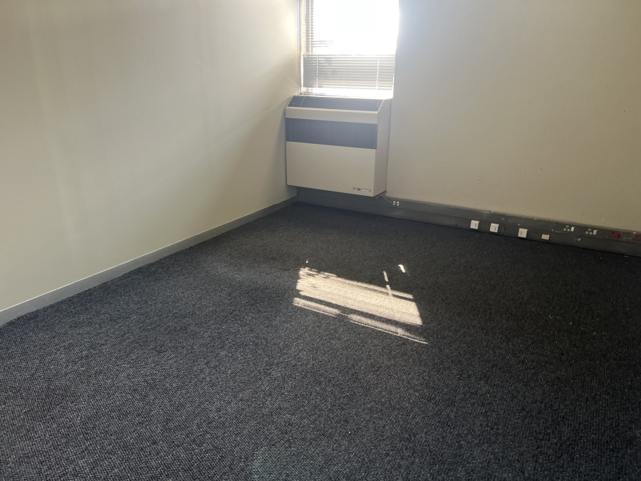 Commercial Property for Sale in Die Wilgers Gauteng