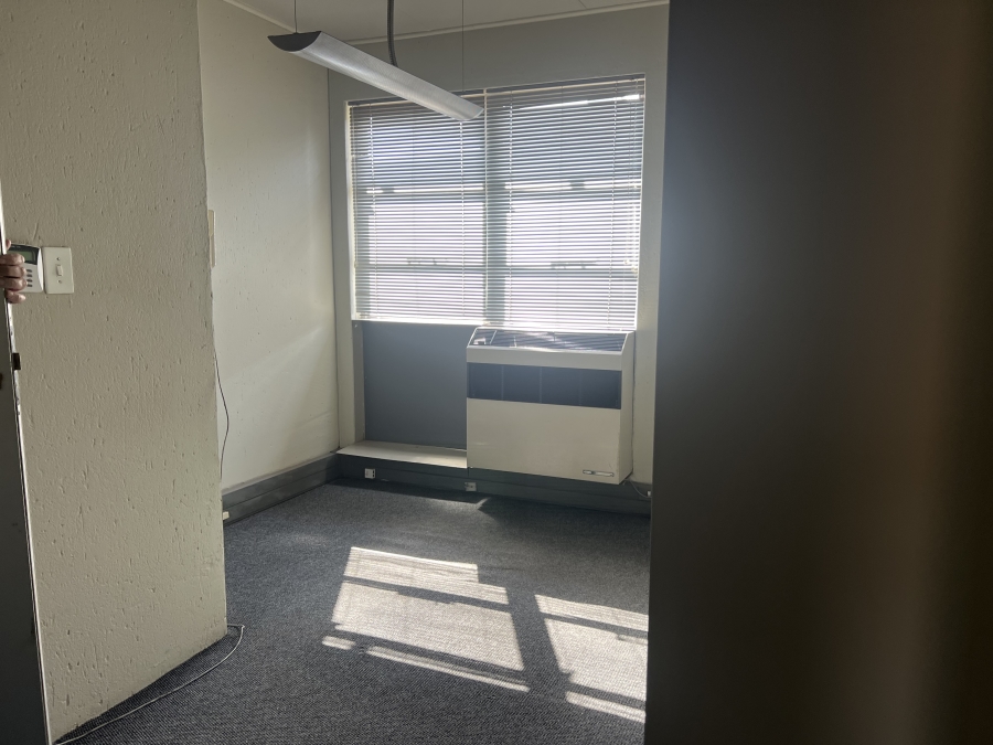 Commercial Property for Sale in Die Wilgers Gauteng