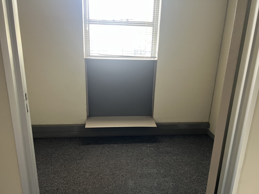 Commercial Property for Sale in Die Wilgers Gauteng