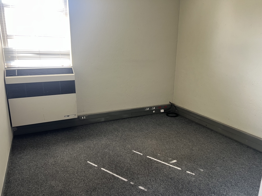 Commercial Property for Sale in Die Wilgers Gauteng