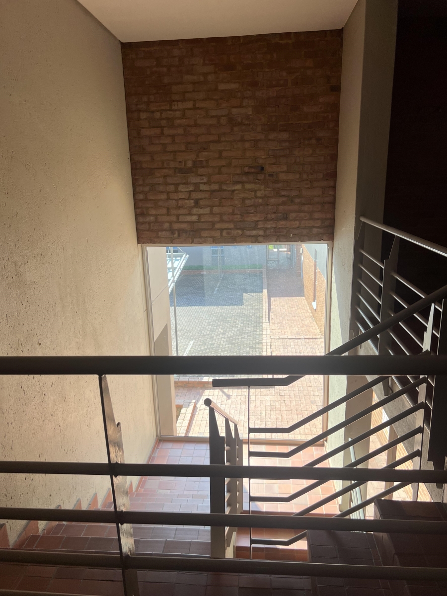 Commercial Property for Sale in Die Wilgers Gauteng