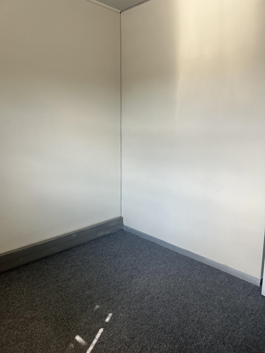 Commercial Property for Sale in Die Wilgers Gauteng