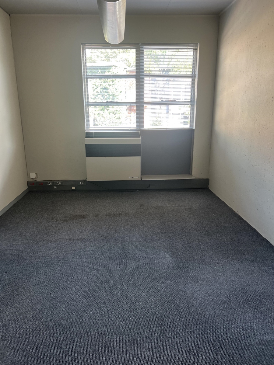 Commercial Property for Sale in Die Wilgers Gauteng