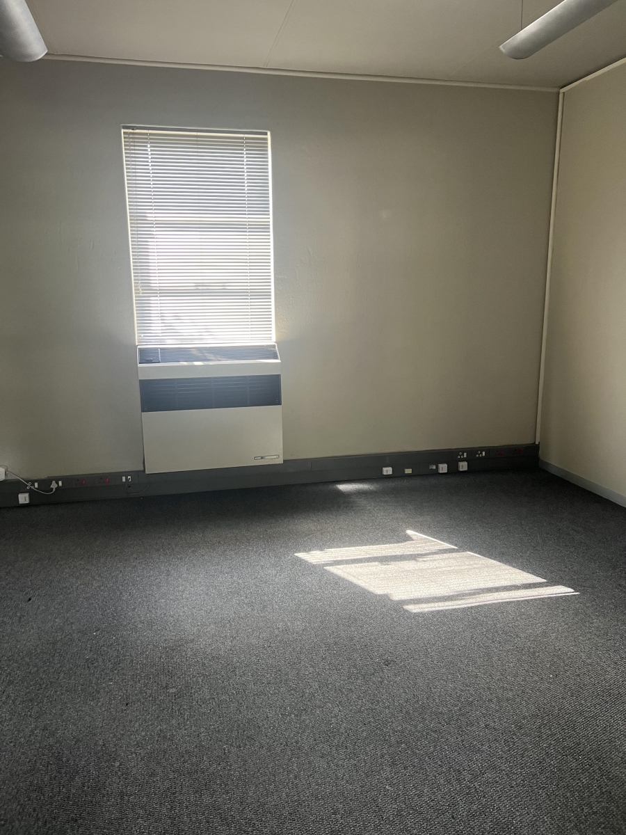 Commercial Property for Sale in Die Wilgers Gauteng