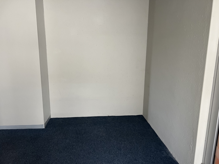 Commercial Property for Sale in Die Wilgers Gauteng