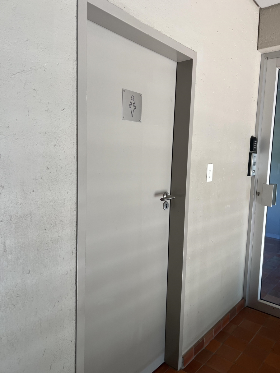 Commercial Property for Sale in Die Wilgers Gauteng
