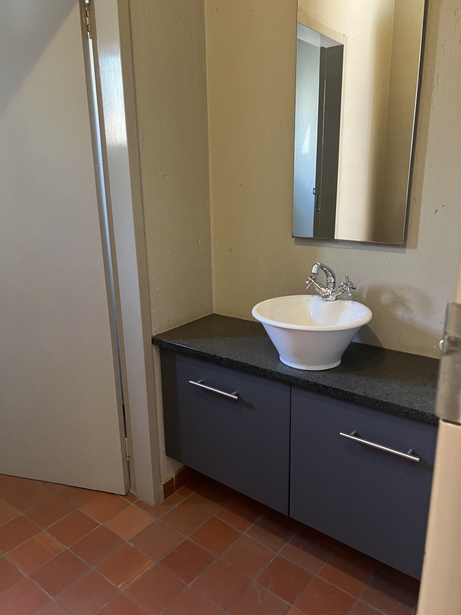 Commercial Property for Sale in Die Wilgers Gauteng