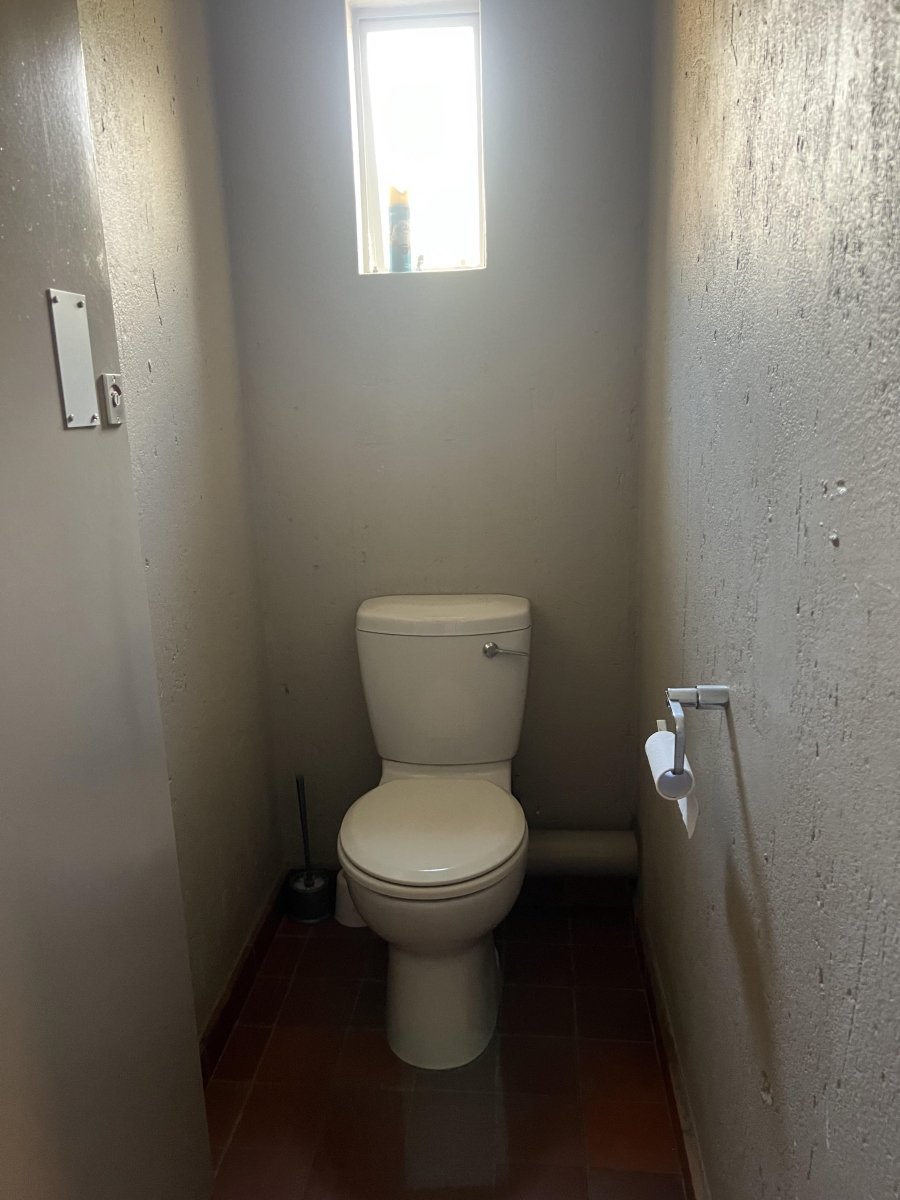 Commercial Property for Sale in Die Wilgers Gauteng