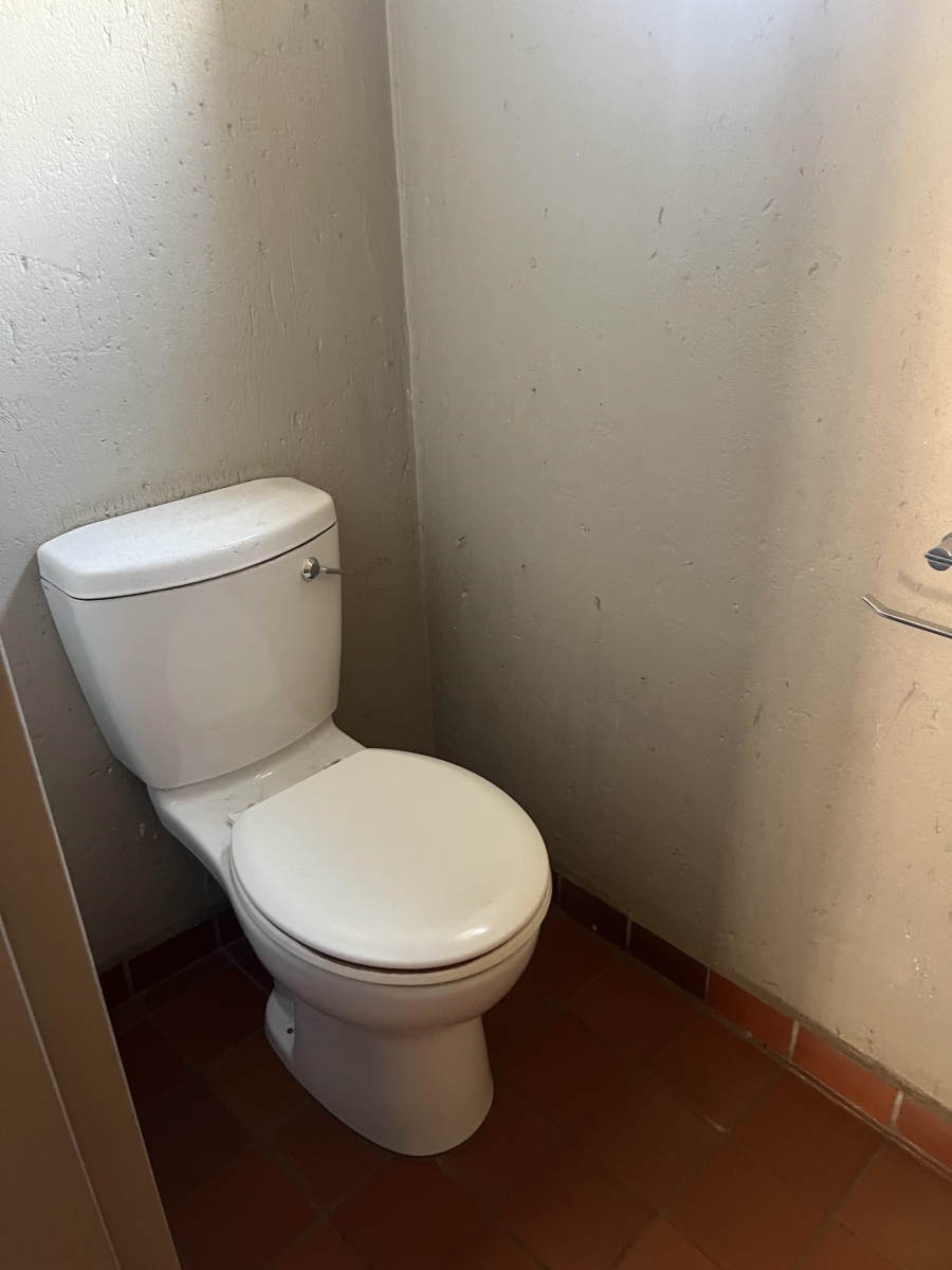 Commercial Property for Sale in Die Wilgers Gauteng