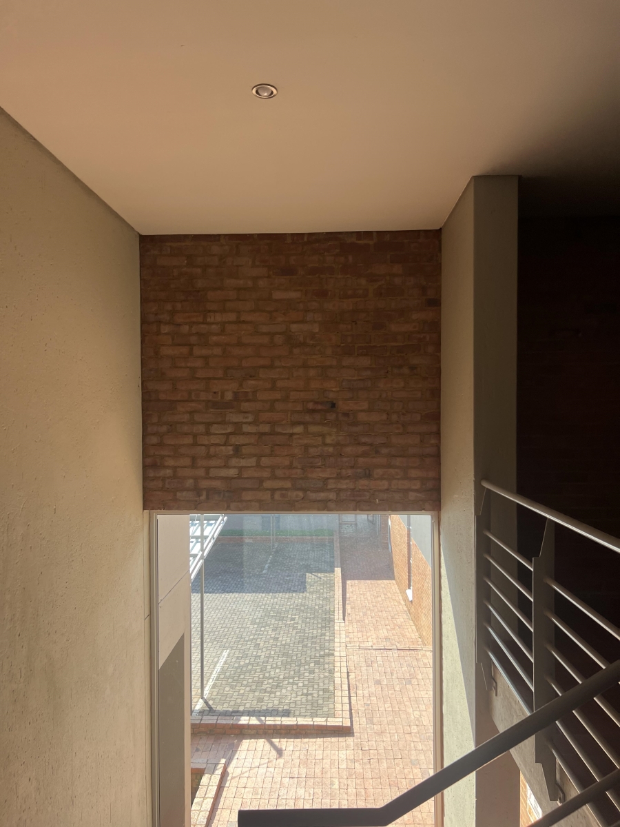 Commercial Property for Sale in Die Wilgers Gauteng