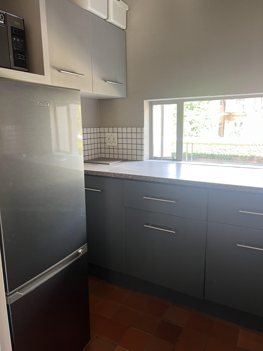 Commercial Property for Sale in Die Wilgers Gauteng
