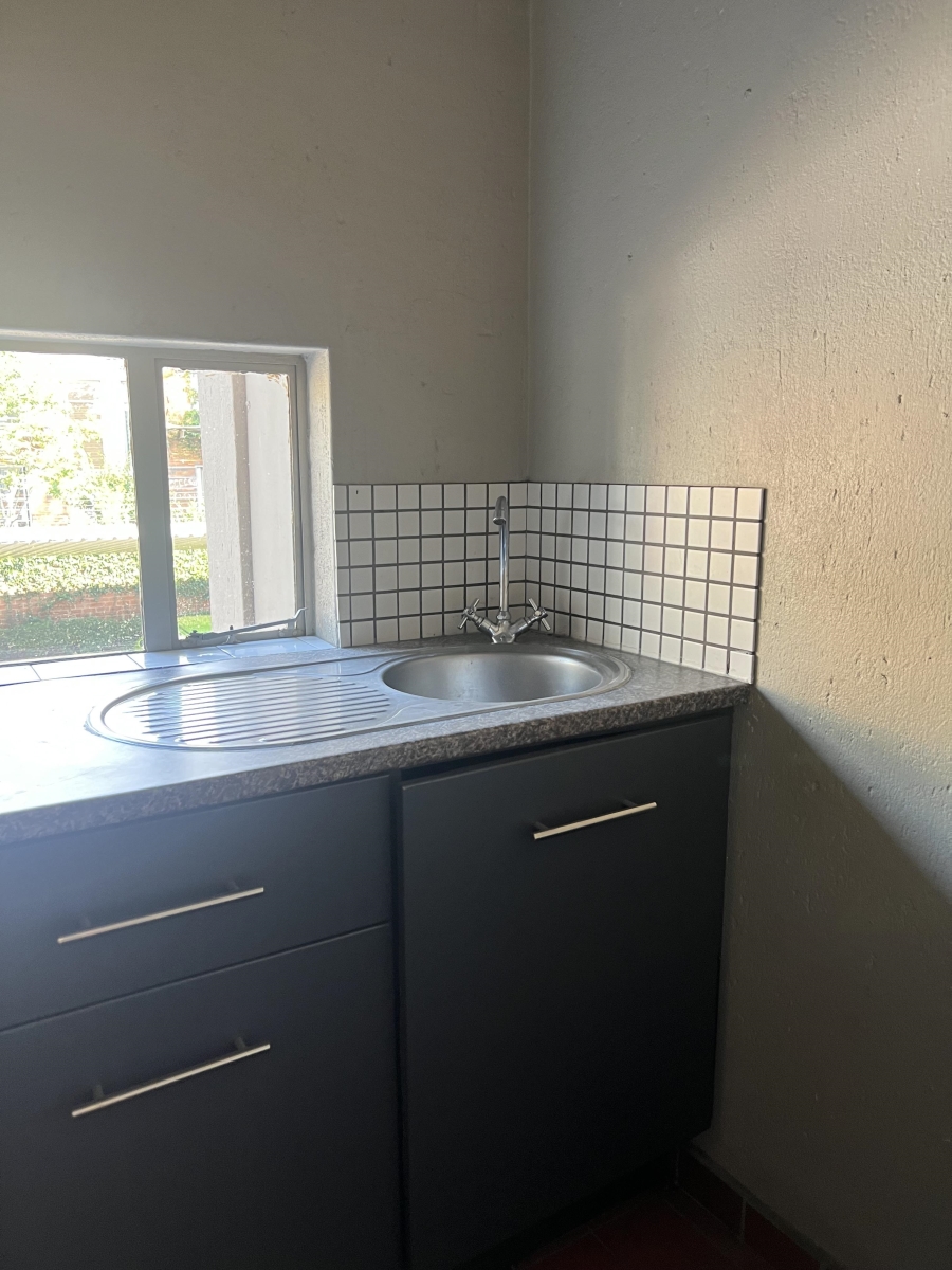 Commercial Property for Sale in Die Wilgers Gauteng
