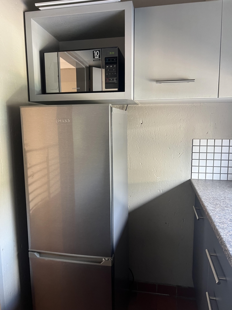 Commercial Property for Sale in Die Wilgers Gauteng