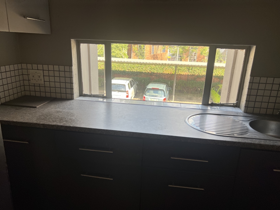 Commercial Property for Sale in Die Wilgers Gauteng