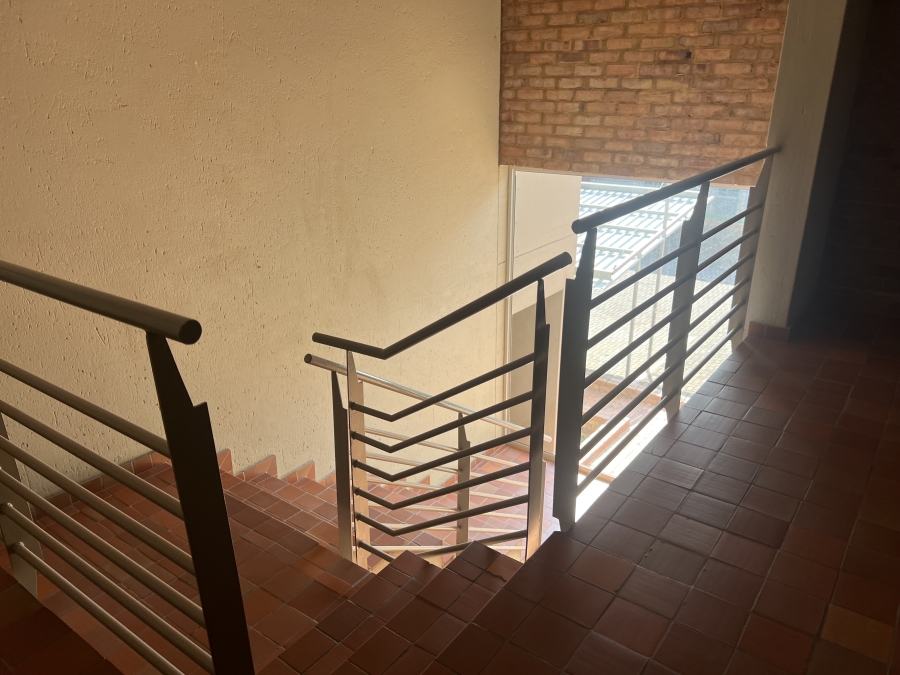 Commercial Property for Sale in Die Wilgers Gauteng