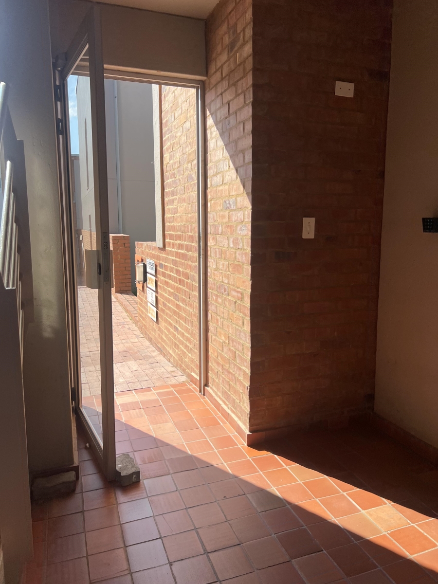 Commercial Property for Sale in Die Wilgers Gauteng