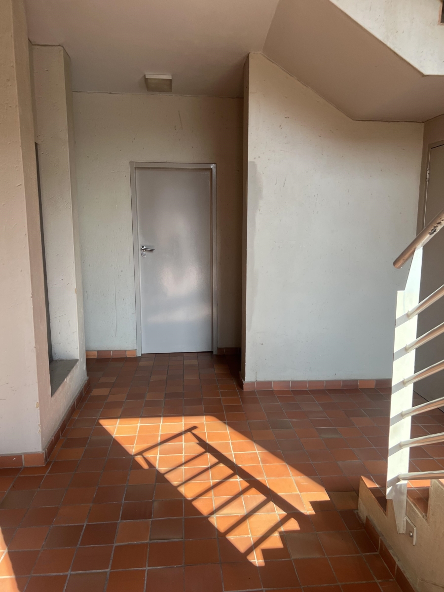 Commercial Property for Sale in Die Wilgers Gauteng